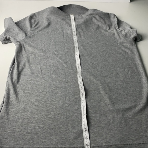 Banana Republic Men’s Polo Size Large - Picture 8 of 11